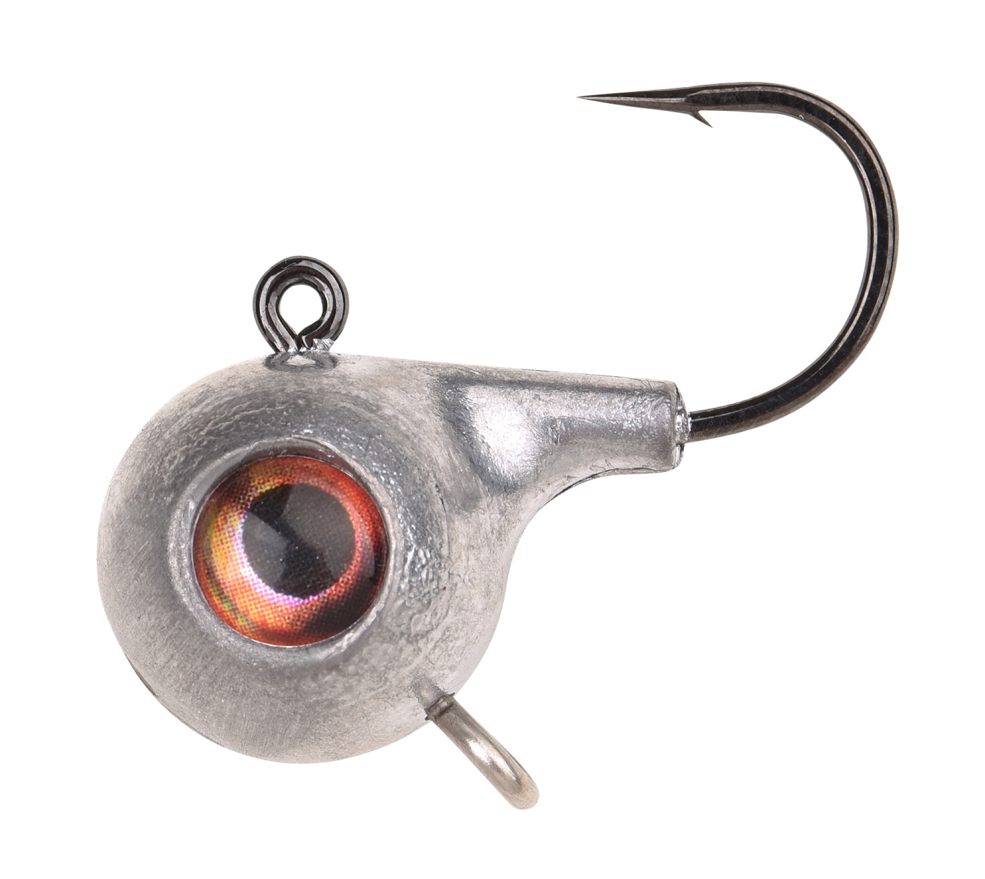 Spro HD Zander Fireballs 14 Gram 3Pc