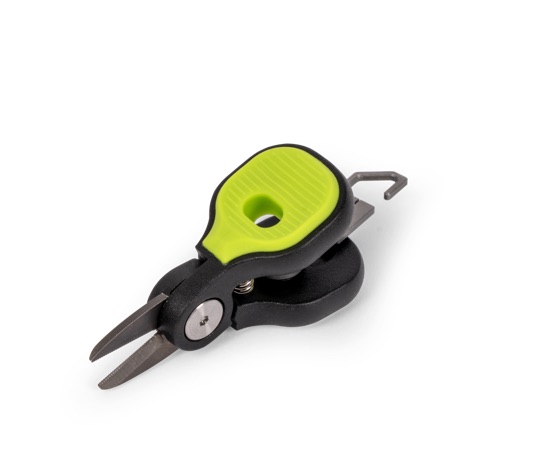 Korum Macro Multi-Scissors