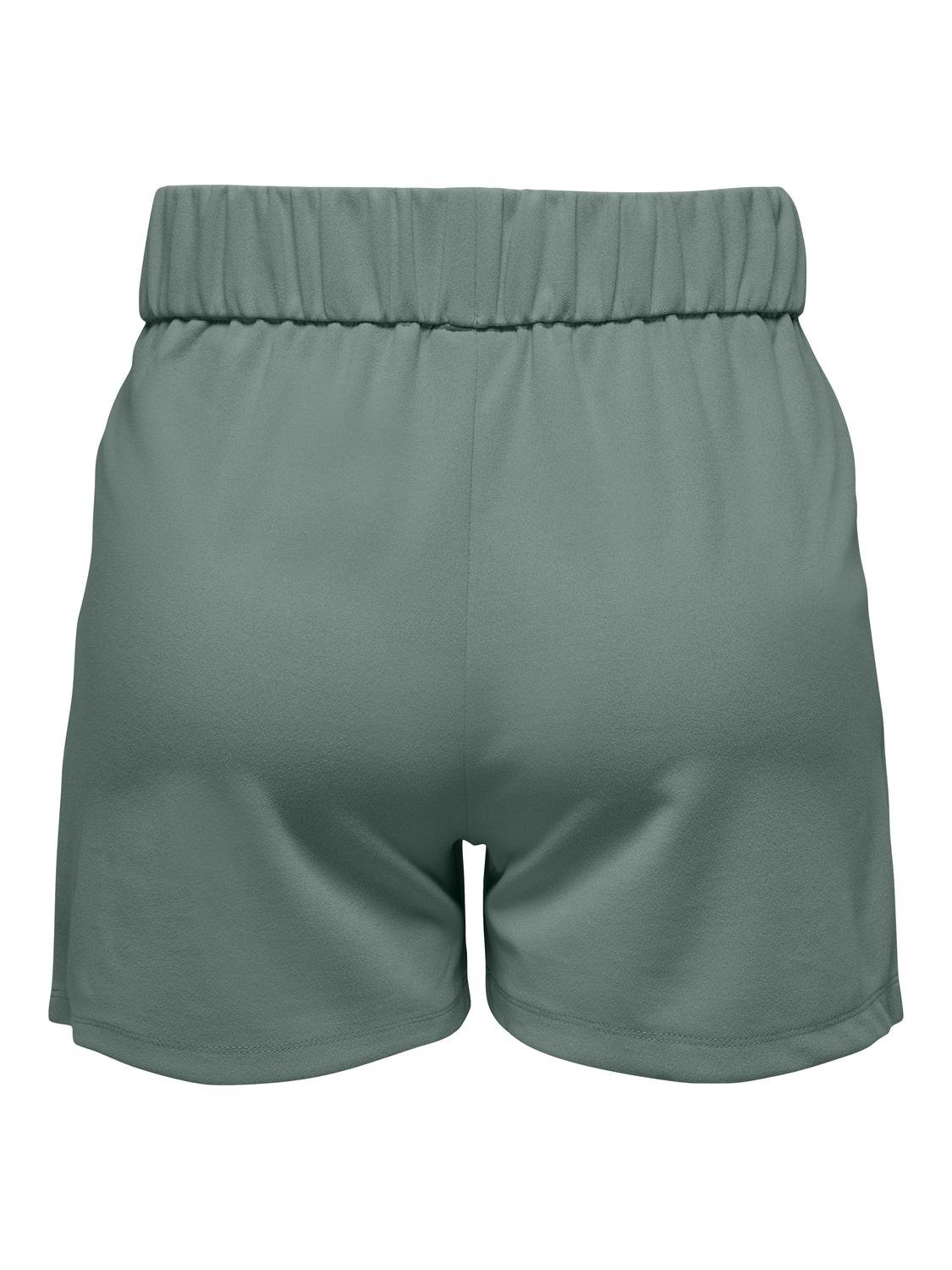 Jacqueline de Yong Geggo Shorts Jrs Dames