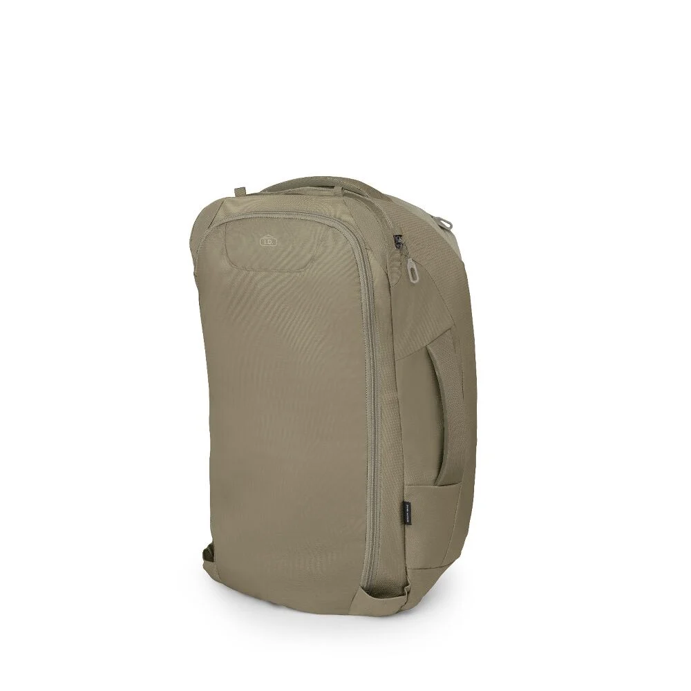 Osprey Fairview 40