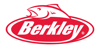 Logo Berkley