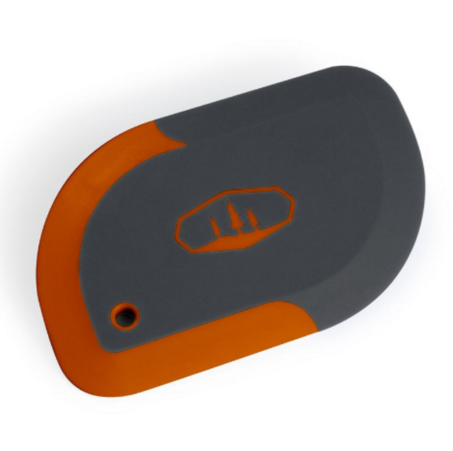  GSI Outdoors Large Pot Scraper