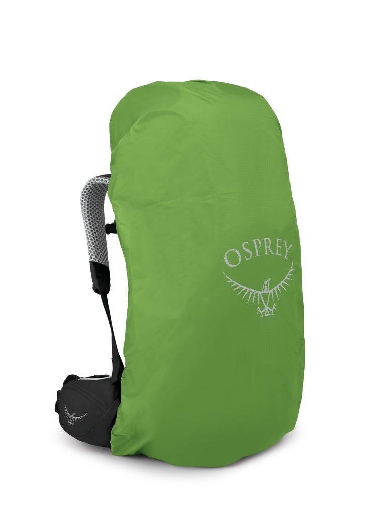Osprey Atmos Ag Lt 50