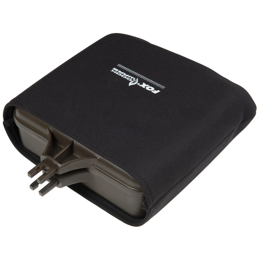 Fox Cookware Multi-Pan Deep
