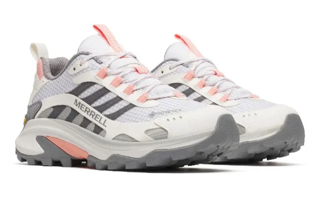 Merrell Moab Speed 2 Dames