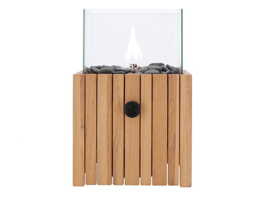 Cosiscoop Timber Square