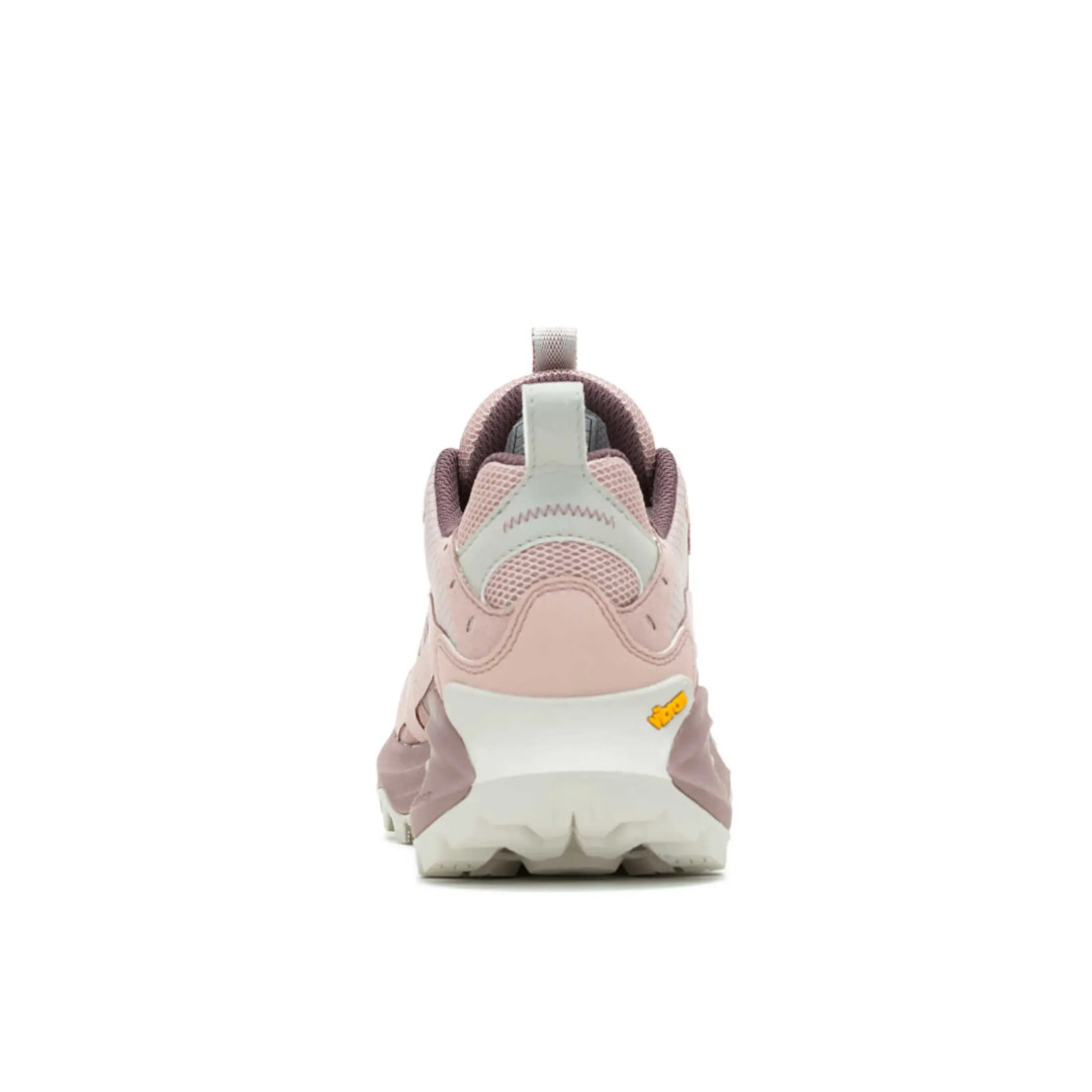 Merrell Moab Speed 2 Gtx Dames 