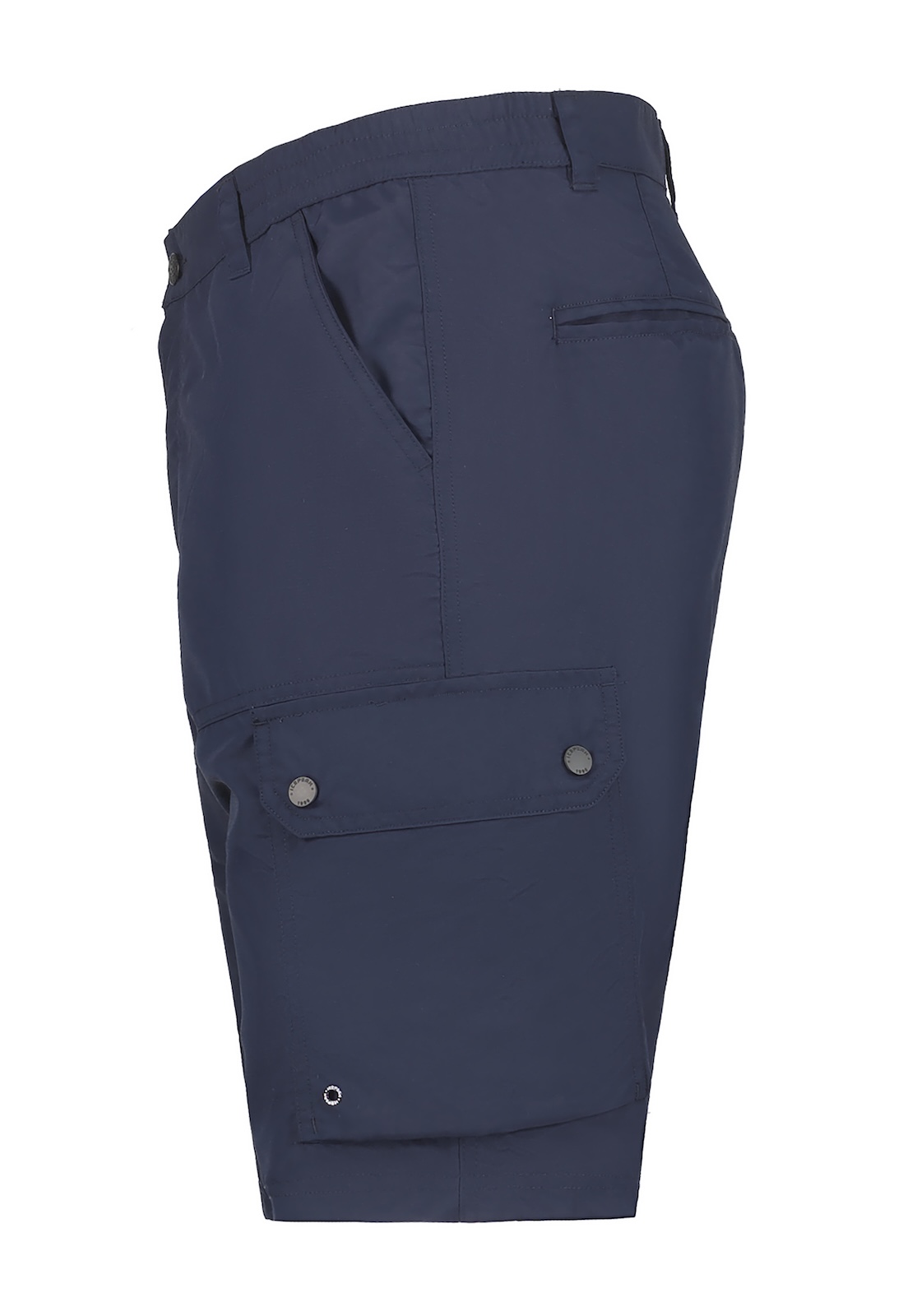 Icepeak Shorts Anzio Heren  Icepeak Shorts Anzio Heren