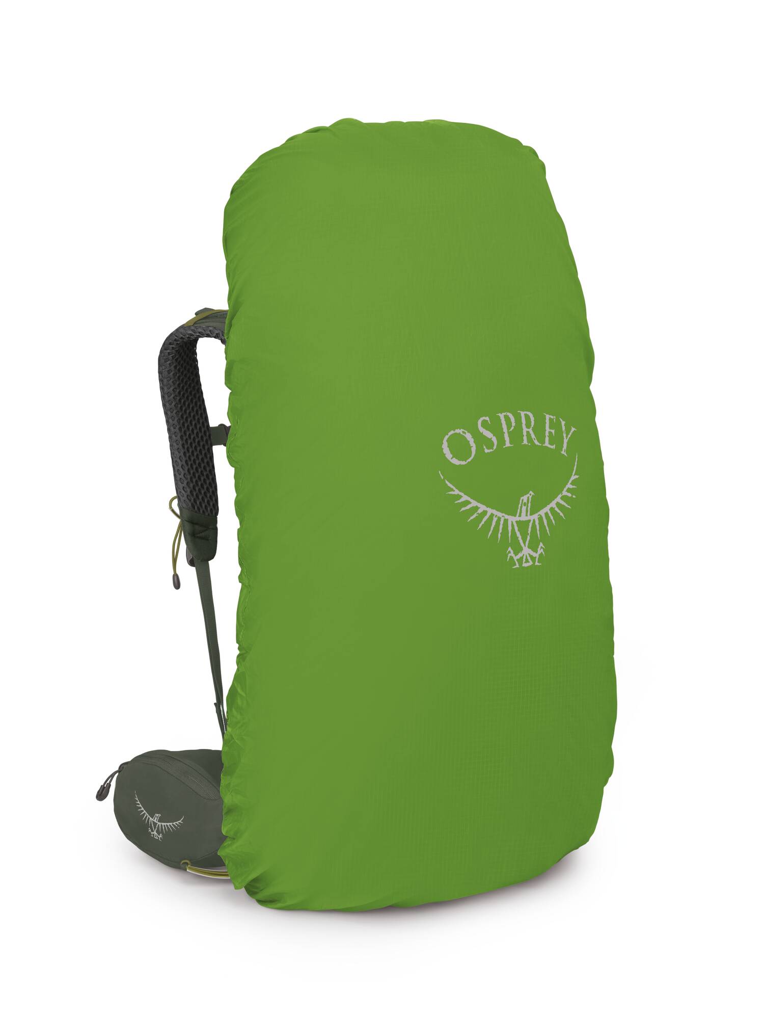 Osprey Kestrel 68