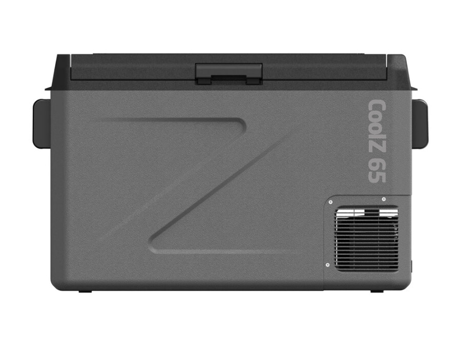 Pro-User Koelbox Coolz 65 12/230V 65Ltr