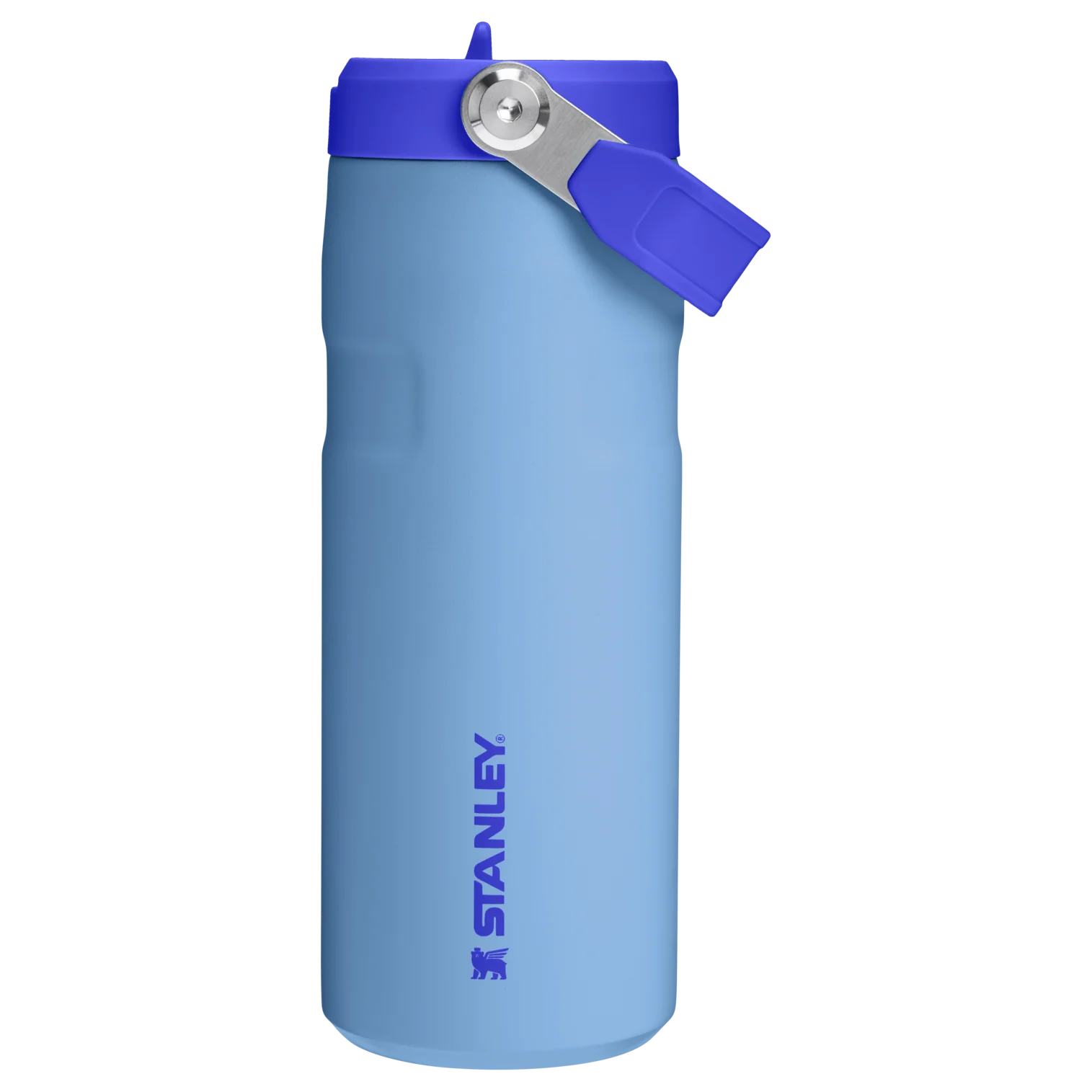 Stanley The Iceflow Flip Straw 2.0 Bottle