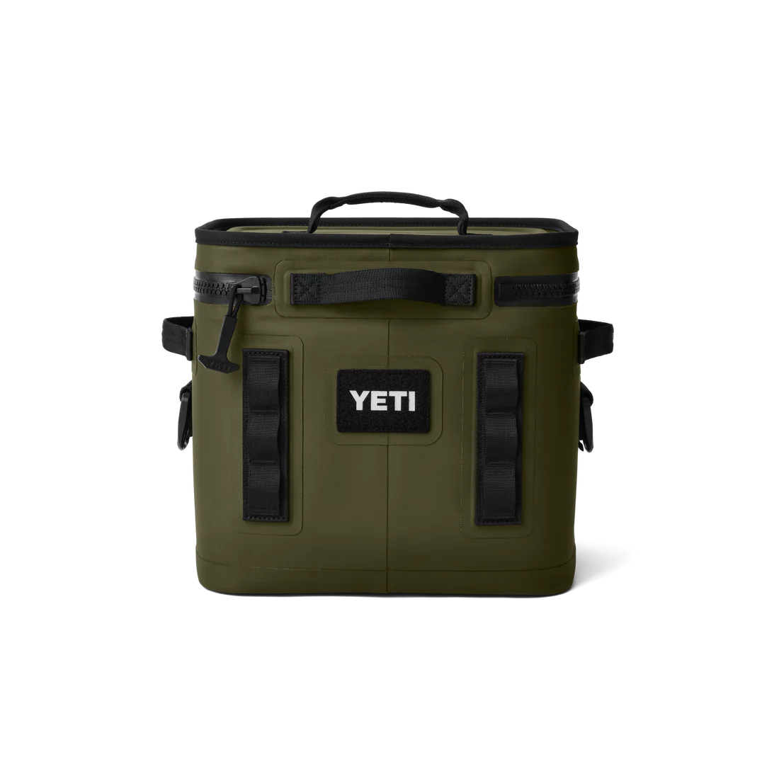 Yeti Hopper Flip Soft Cooler
