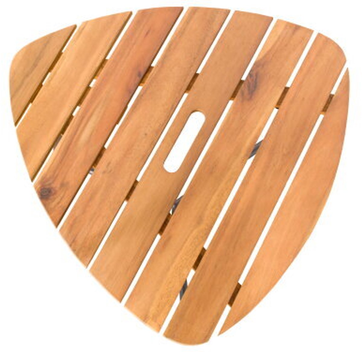 SenS-Line Tommy Bijzettafel Acacia Fsc 100% SenS-Line Tommy Bijzettafel Acacia Fsc 100%