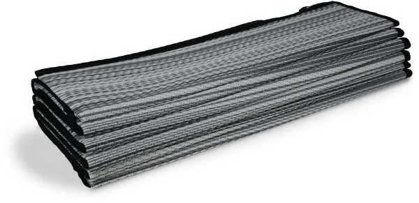 Dometic Continental Carpet Winter 180