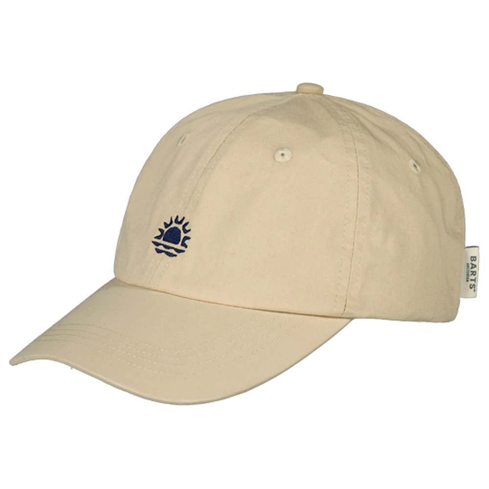 Barts Jarrah Cap Unisex 