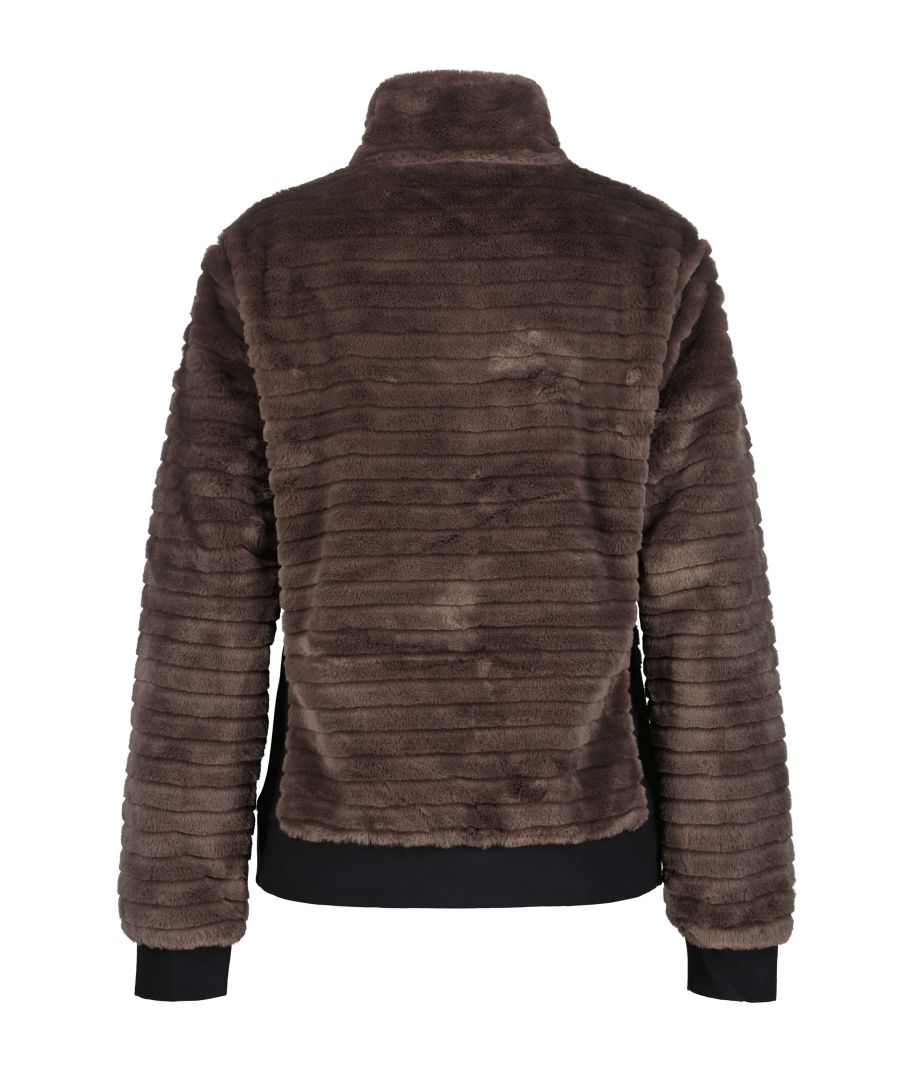 Luhta Midlayer Isolahti Dames