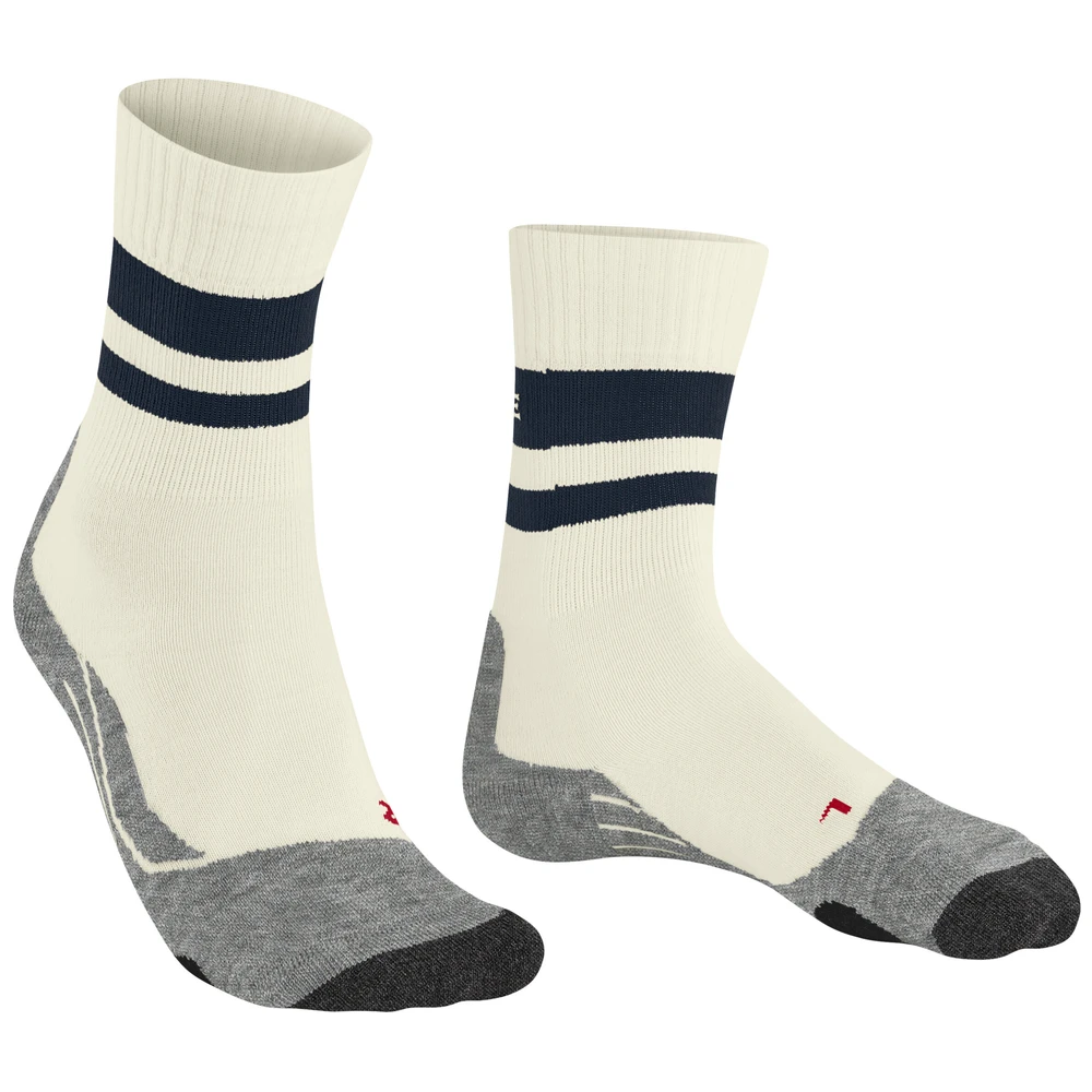 Falke Tk2 Explore Heren