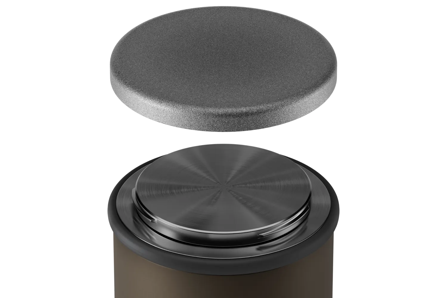Horl 3 Pro
