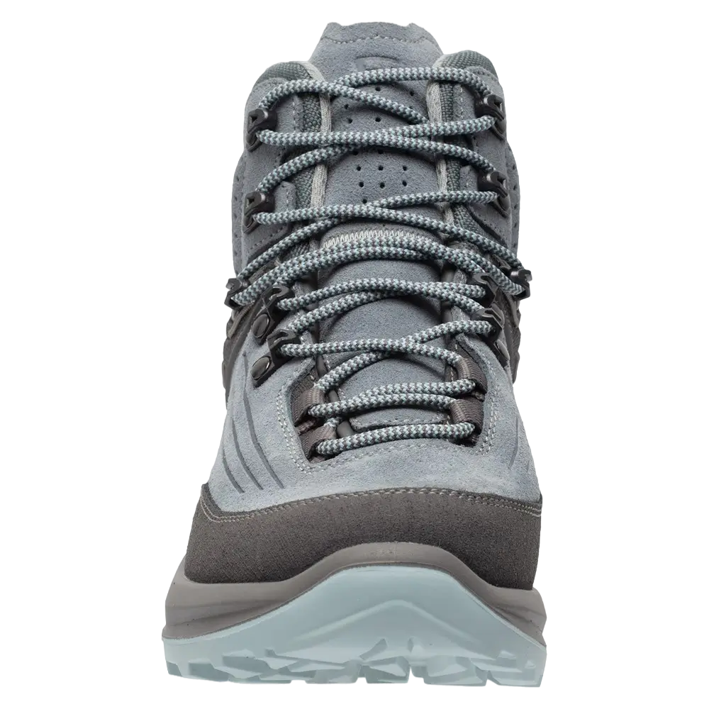 Grisport Torino Mid Unisex