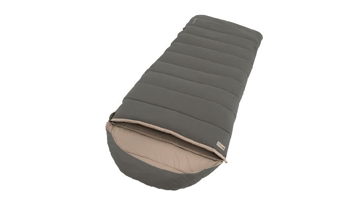 Outwell Sleeping Bag Constellation Compact