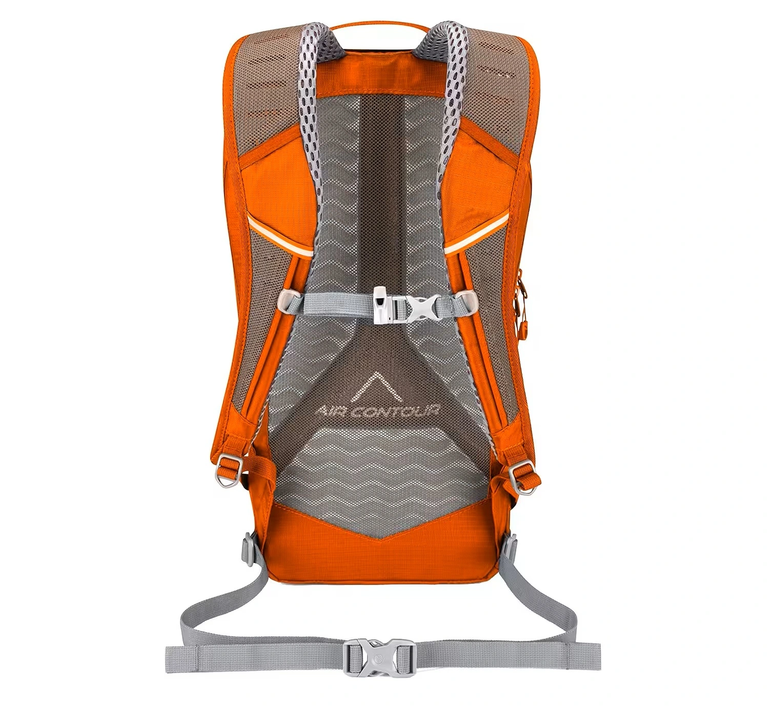 Lowe Alpine Tensor 15