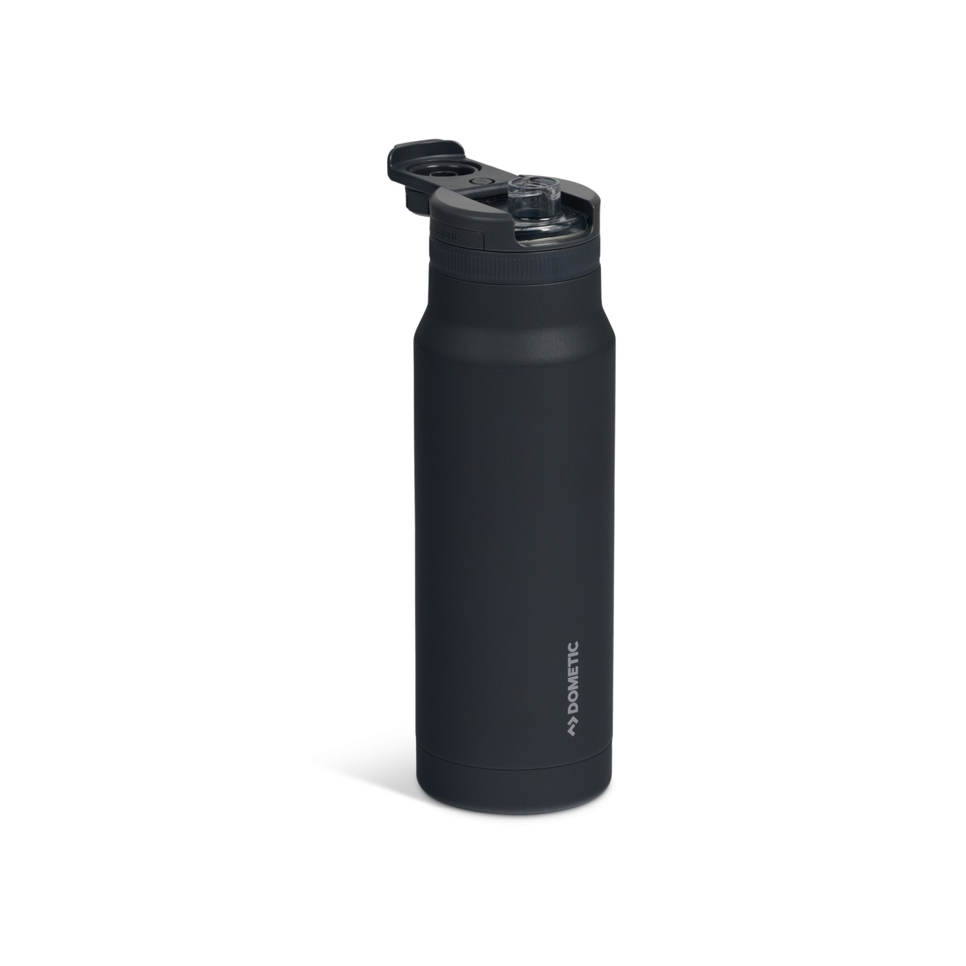 Dometic Chug Bottle 1000ml - Slate