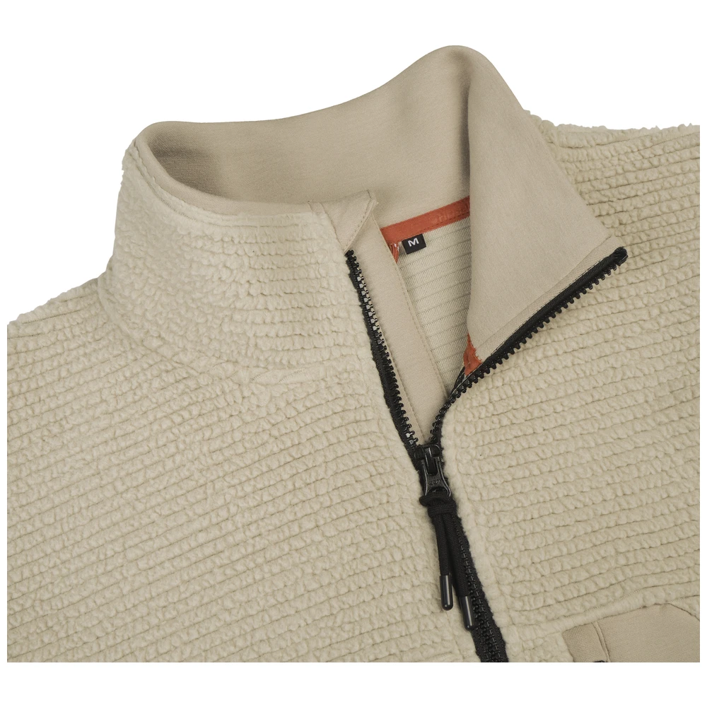 Icepeak Midlayer Anaheim Heren