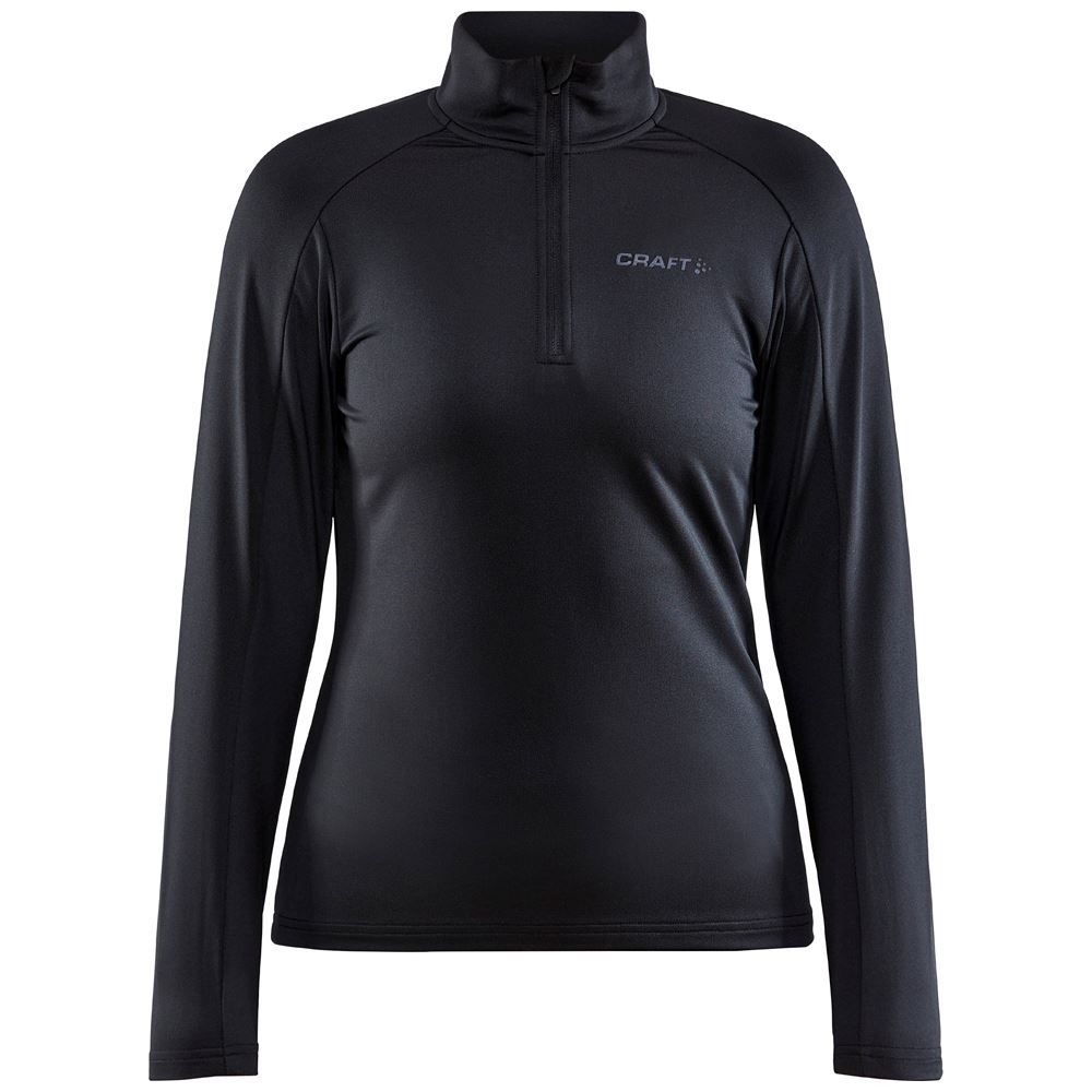 Craft Gain Midlayer Dames