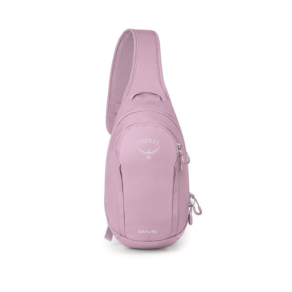 Osprey Daylite Sling