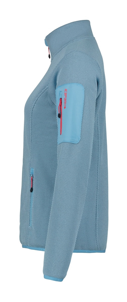 Icepeak Midlayer Bowersville Dames 