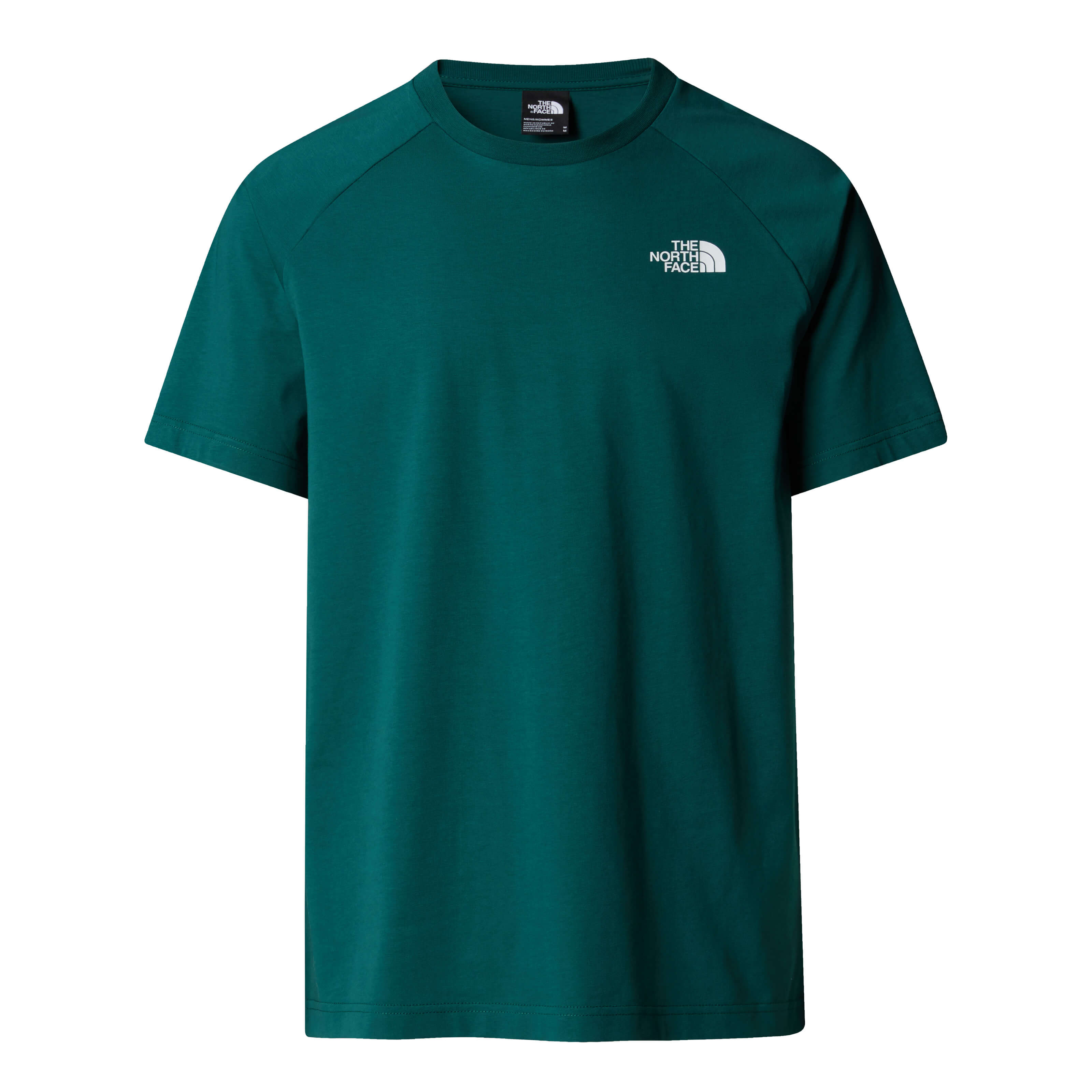 Groen