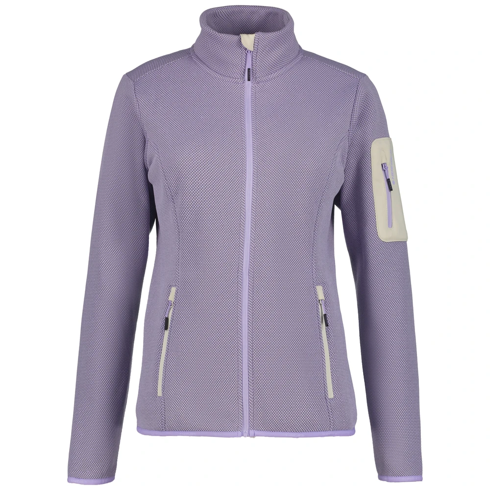 Icepeak Midlayer Bowersville Dames