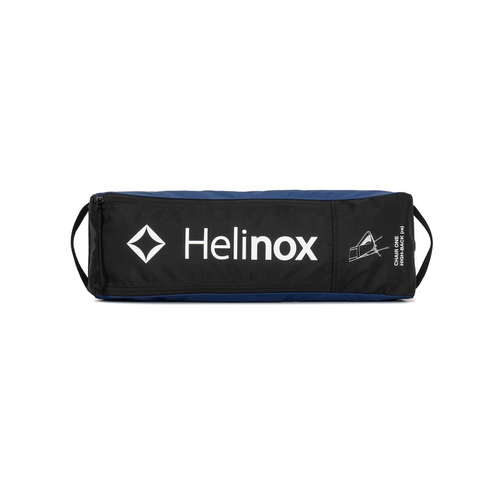 Helinox One Highback (Re)