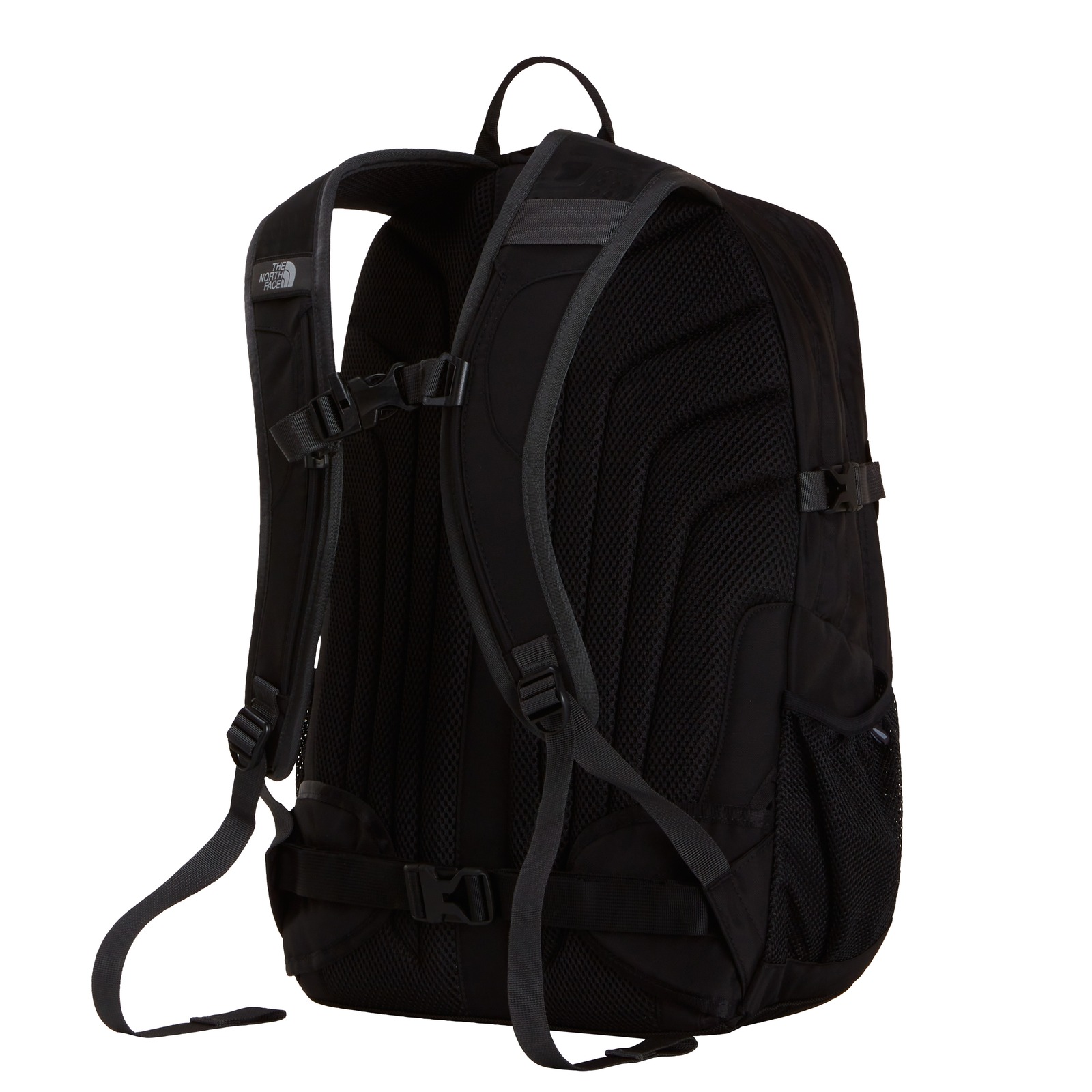 The North Face Rugzak Borealis Classic Patch