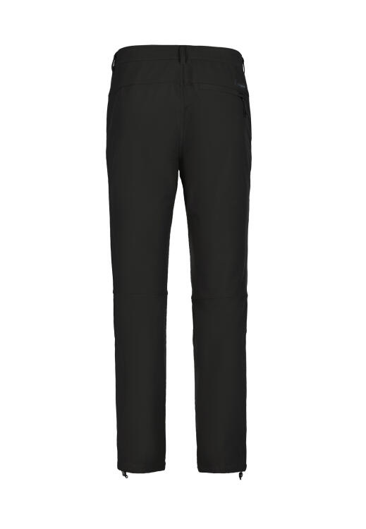 Icepeak Softshell Trousers Argusville Heren