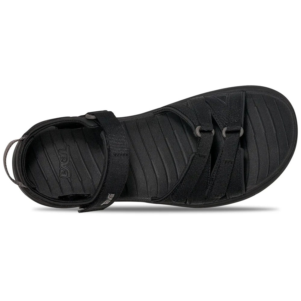 Teva Tirra Sport Dames 