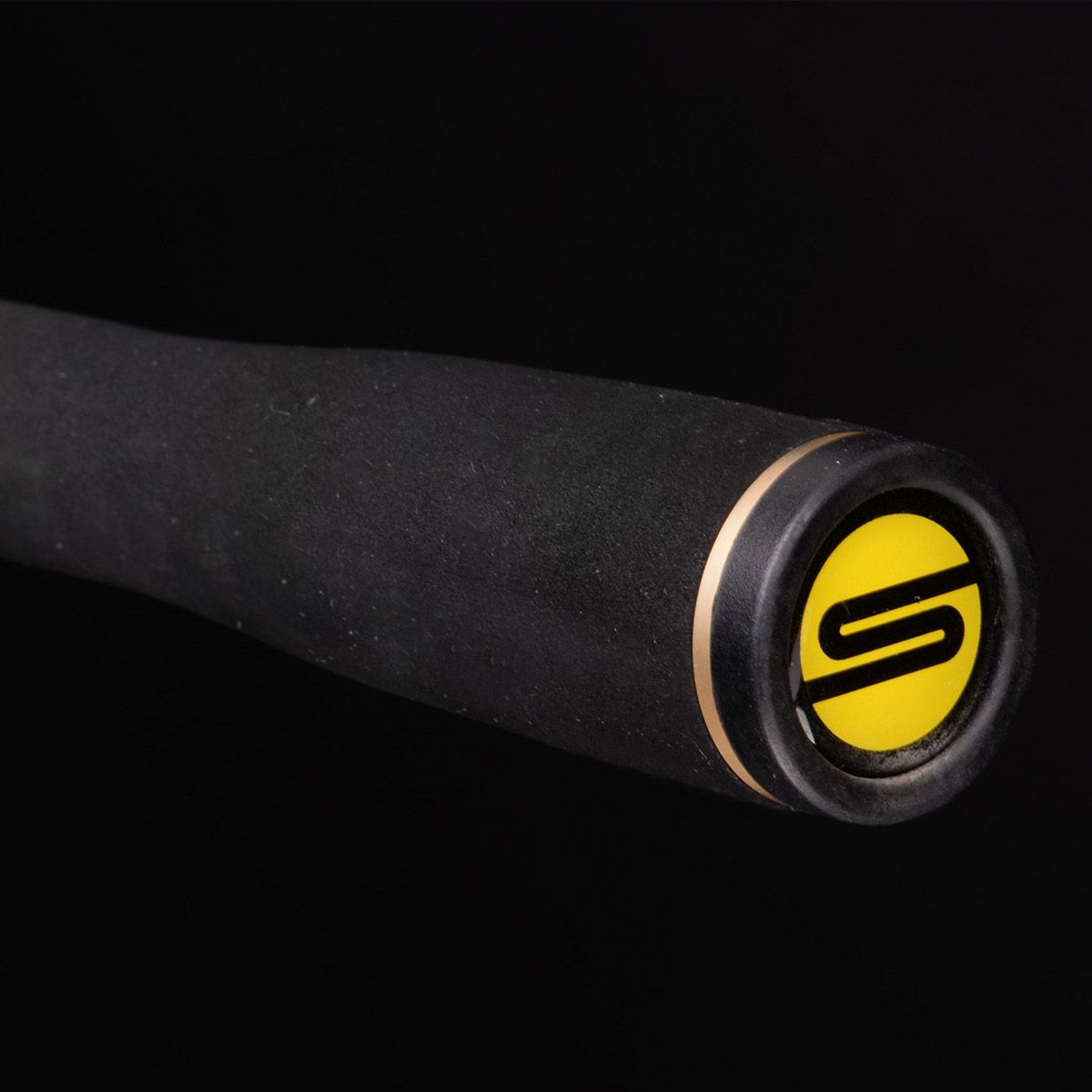 Spro Specter Finesse Spinning 215L 5-14G