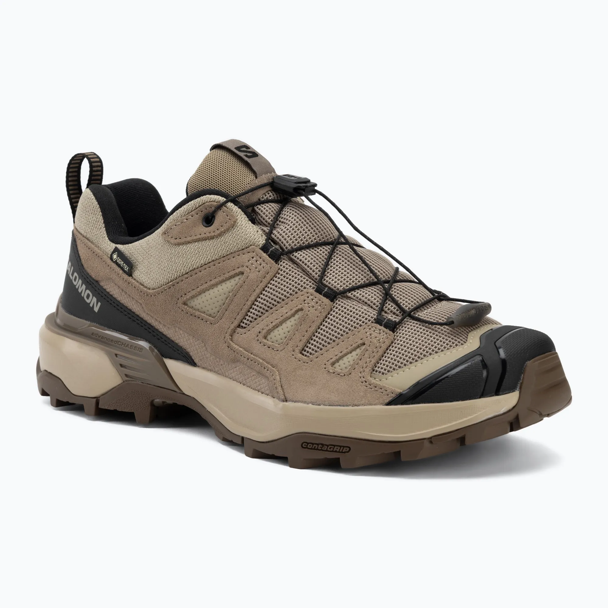 Salomon X Ultra 360 LTR GTX Heren