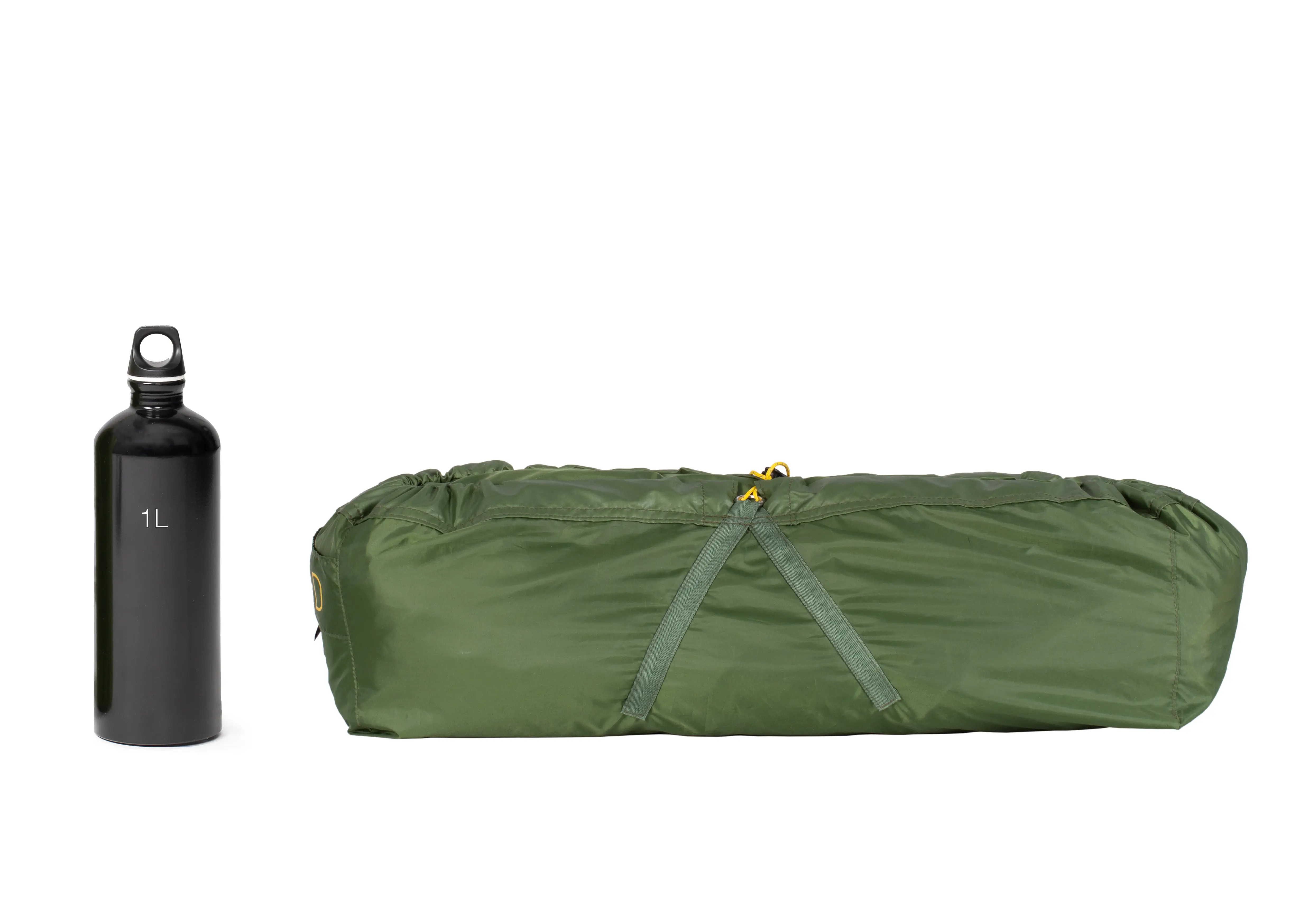 Exped Lyra ll - Meadow