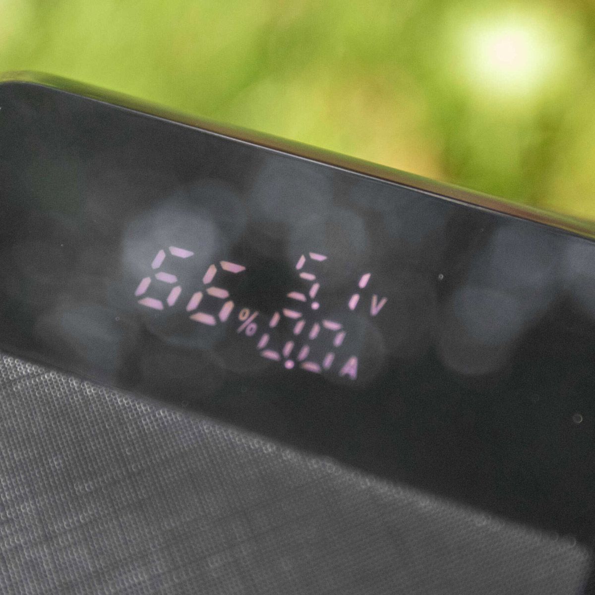 Preston Thermatech Powerbank 20000Mah