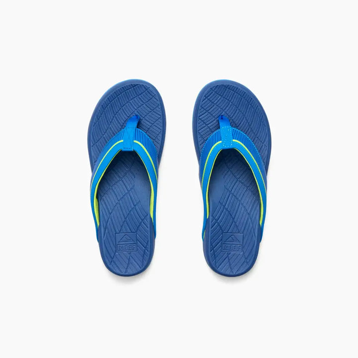 Reef Little Windswell Jongens