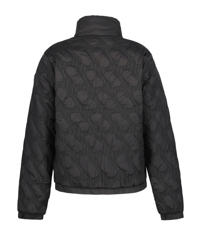 Luhta Jacket Annesby Dames