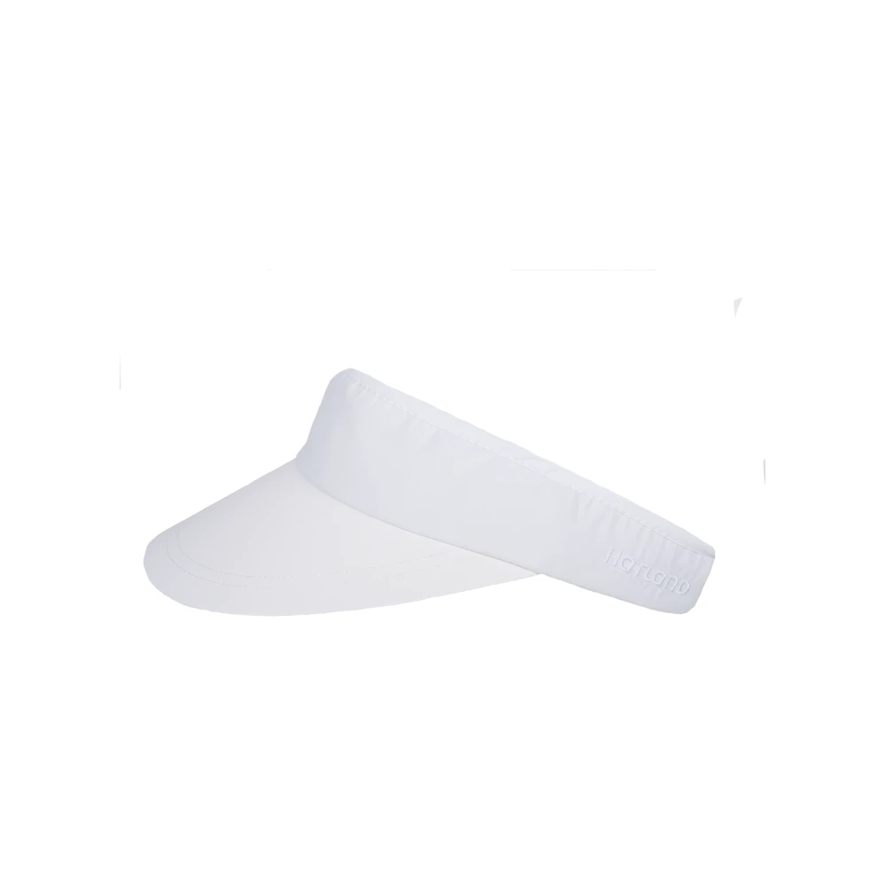 Hatland Vadis Wide Brim Heren