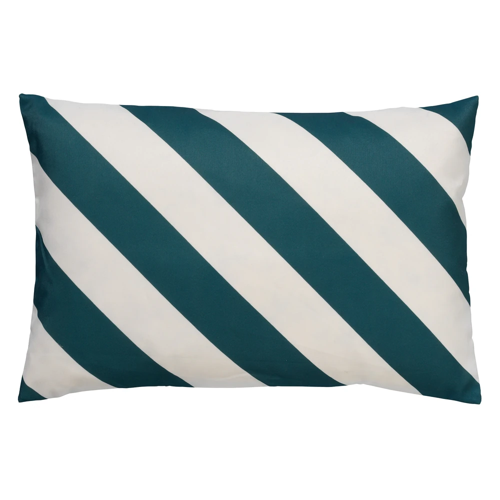 Dutch Decor Outdoor Sierkussen Sanzeno 40x60 Cm