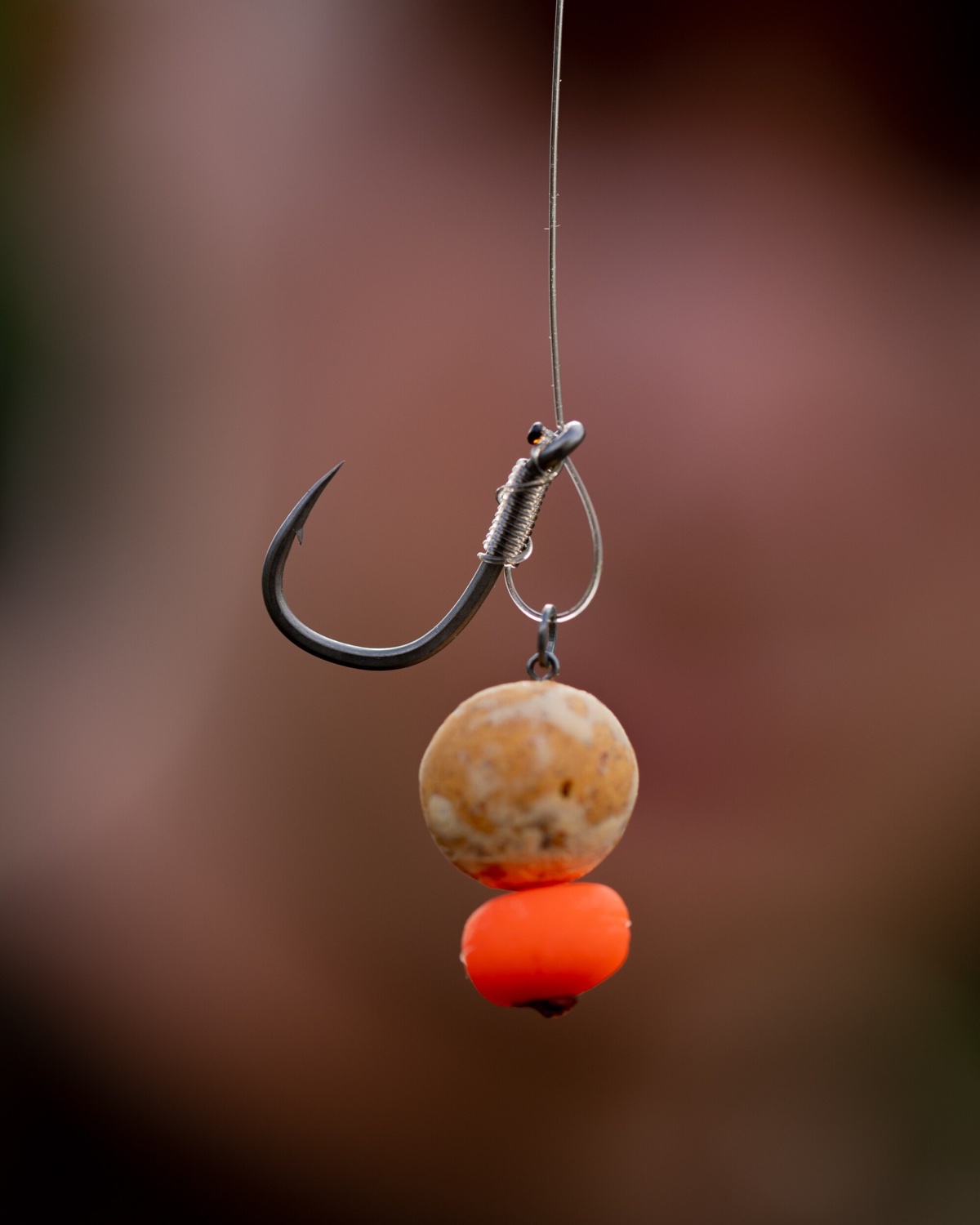 Fox Super Wide Gape Out Turned Eye