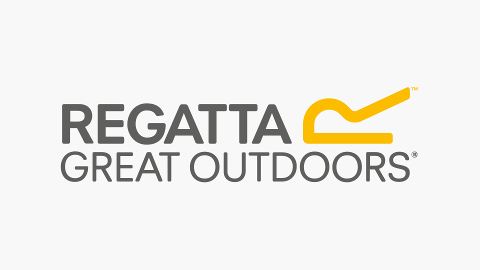 Logo Regatta