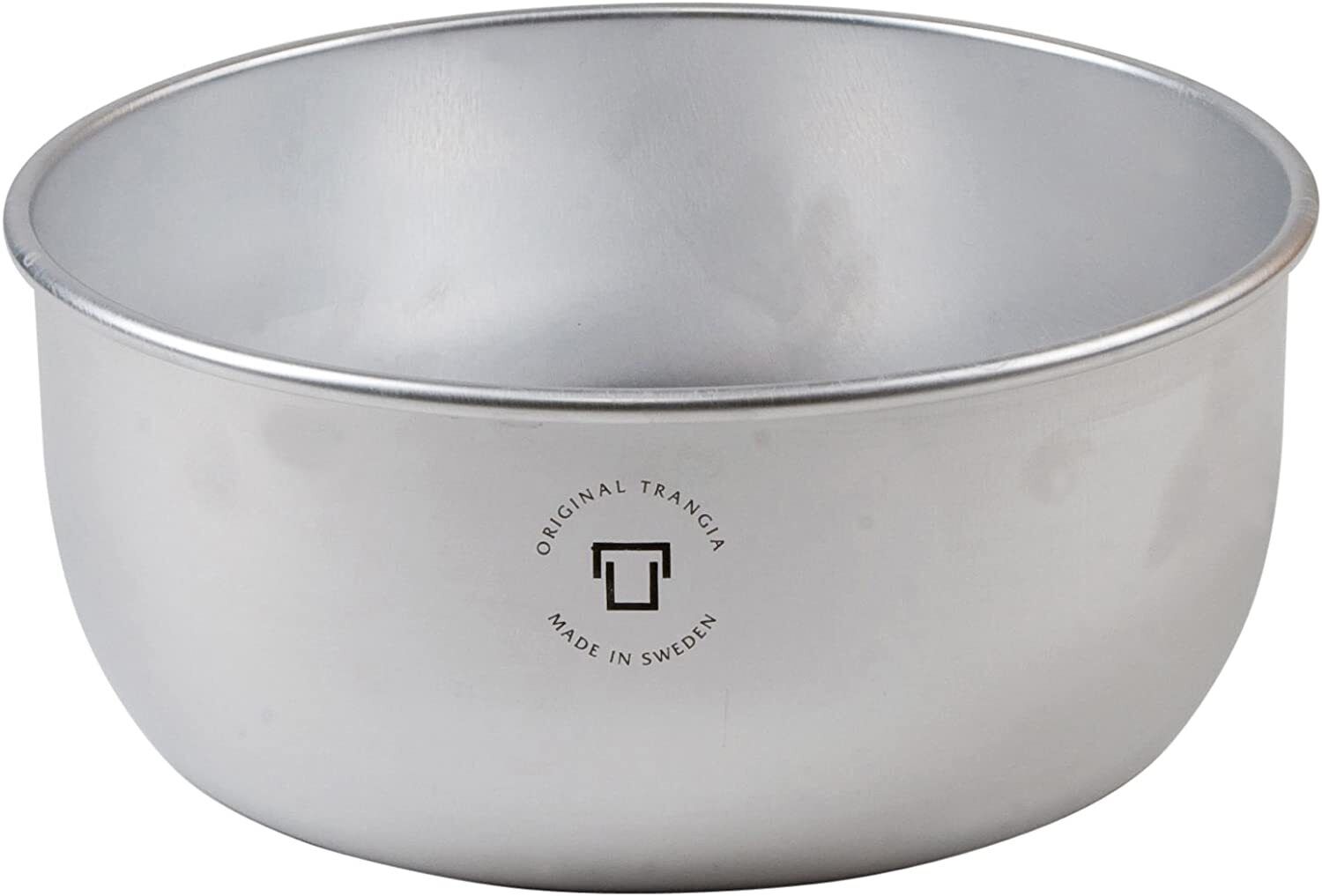 Trangia Saucepan/K1I/Ul