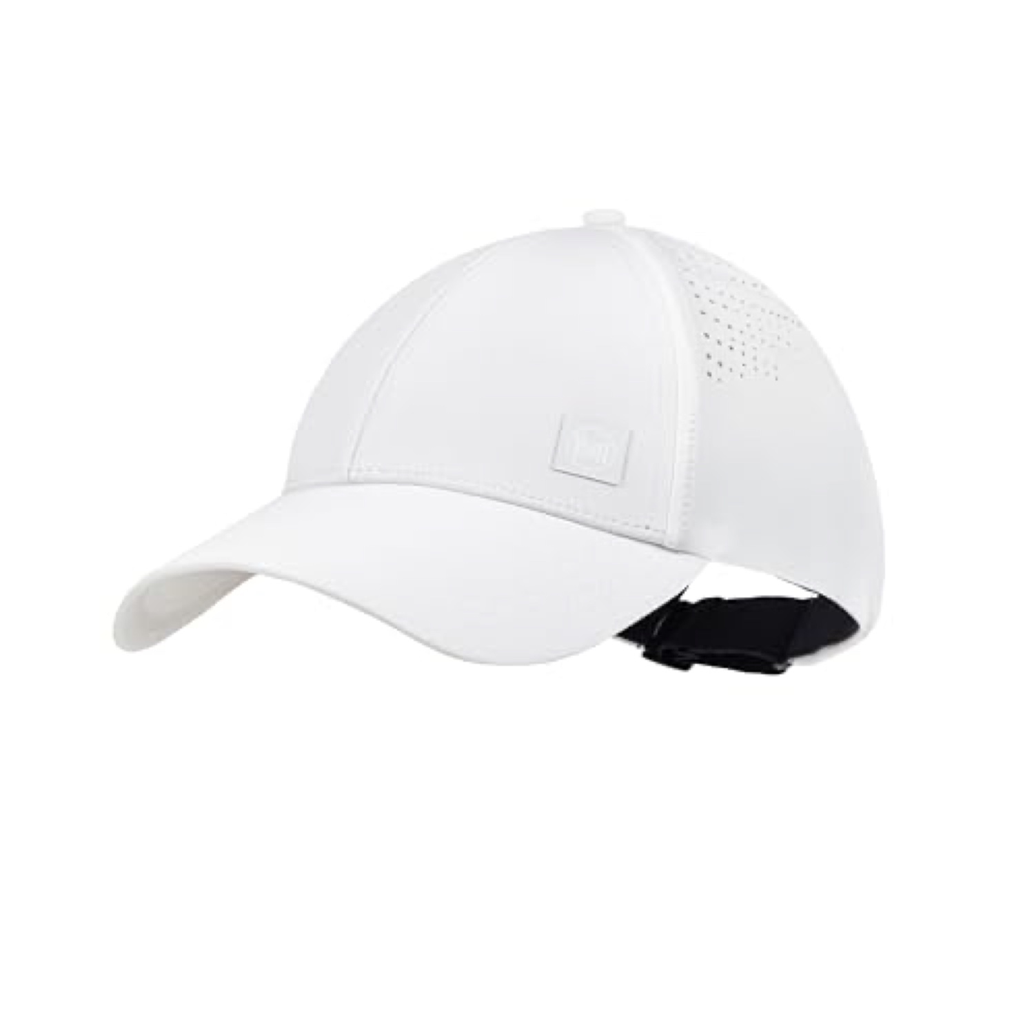 Buff Summit Cap