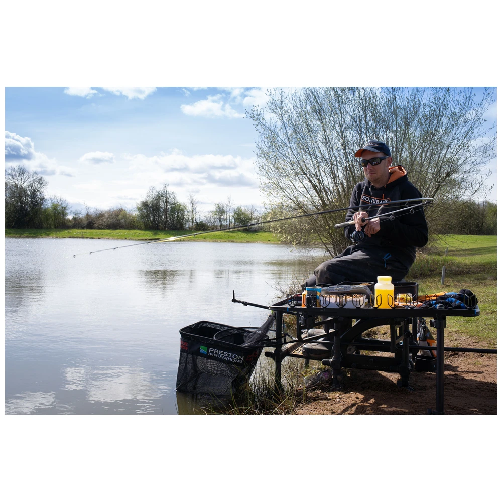 Sonubaits Band'UM Wafter Power Scopex 8Mm