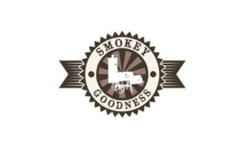 Logo_smokeygoodness